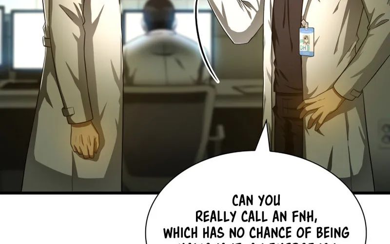Read Perfect Surgeon chapter 69 image 56 on Lezhin