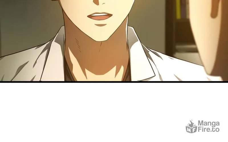 Read Perfect Surgeon chapter 69 image 58 on Lezhin