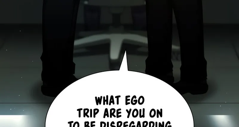 Read Perfect Surgeon chapter 69 image 62 on Lezhin
