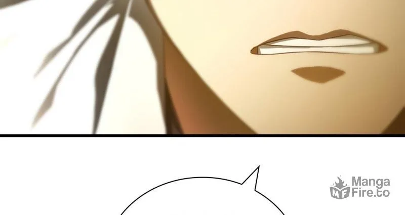 Read Perfect Surgeon chapter 69 image 64 on Lezhin
