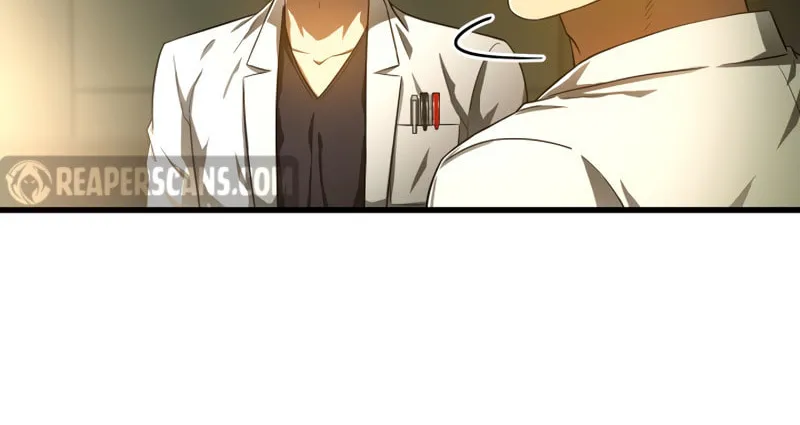 Read Perfect Surgeon chapter 69 image 66 on Lezhin