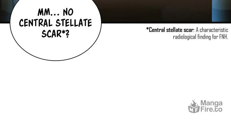 Read Perfect Surgeon chapter 69 image 68 on Lezhin