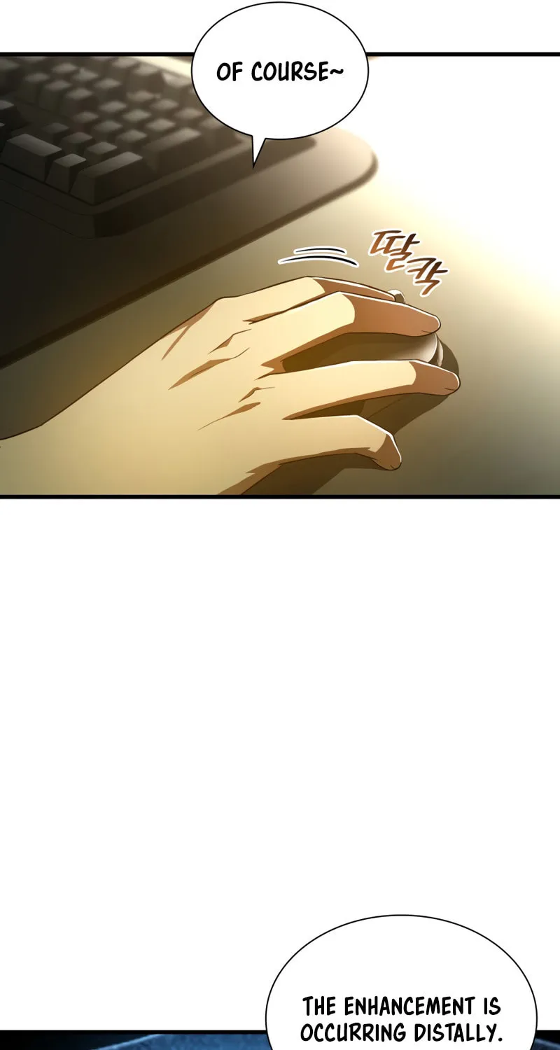Read Perfect Surgeon chapter 69 image 73 on Lezhin