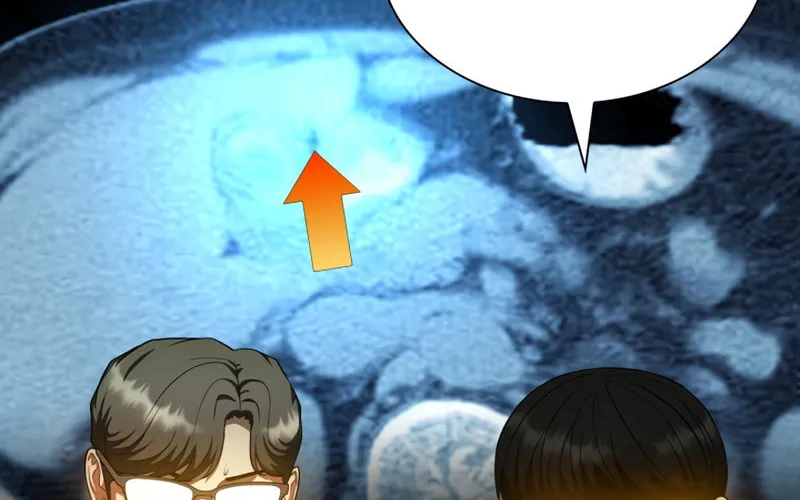 Read Perfect Surgeon chapter 69 image 74 on Lezhin