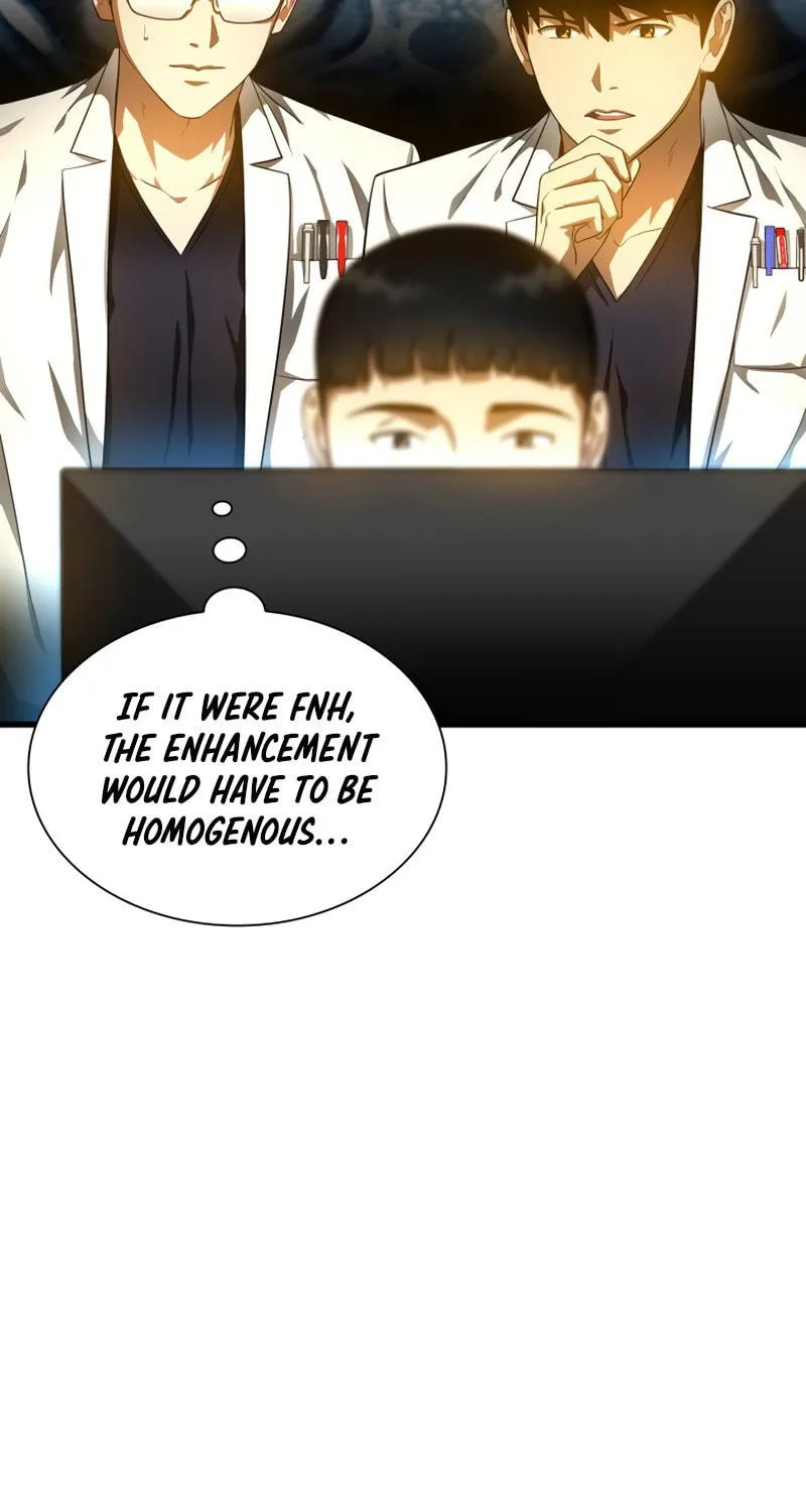 Read Perfect Surgeon chapter 69 image 75 on Lezhin