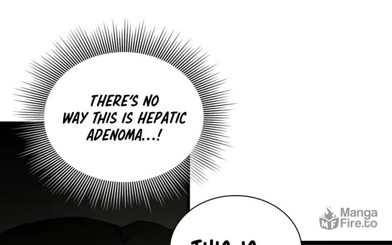 Read Perfect Surgeon chapter 69 image 76 on Lezhin