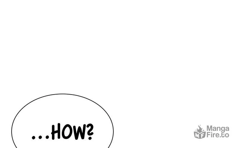 Read Perfect Surgeon chapter 69 image 78 on Lezhin
