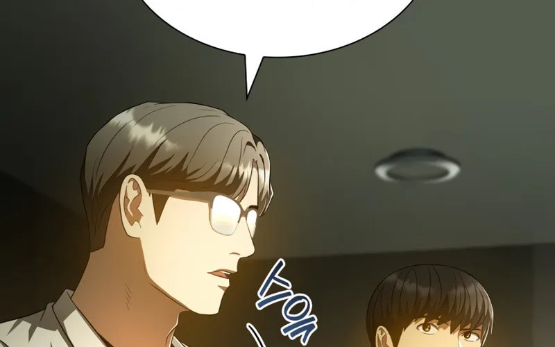 Read Perfect Surgeon chapter 69 image 80 on Lezhin
