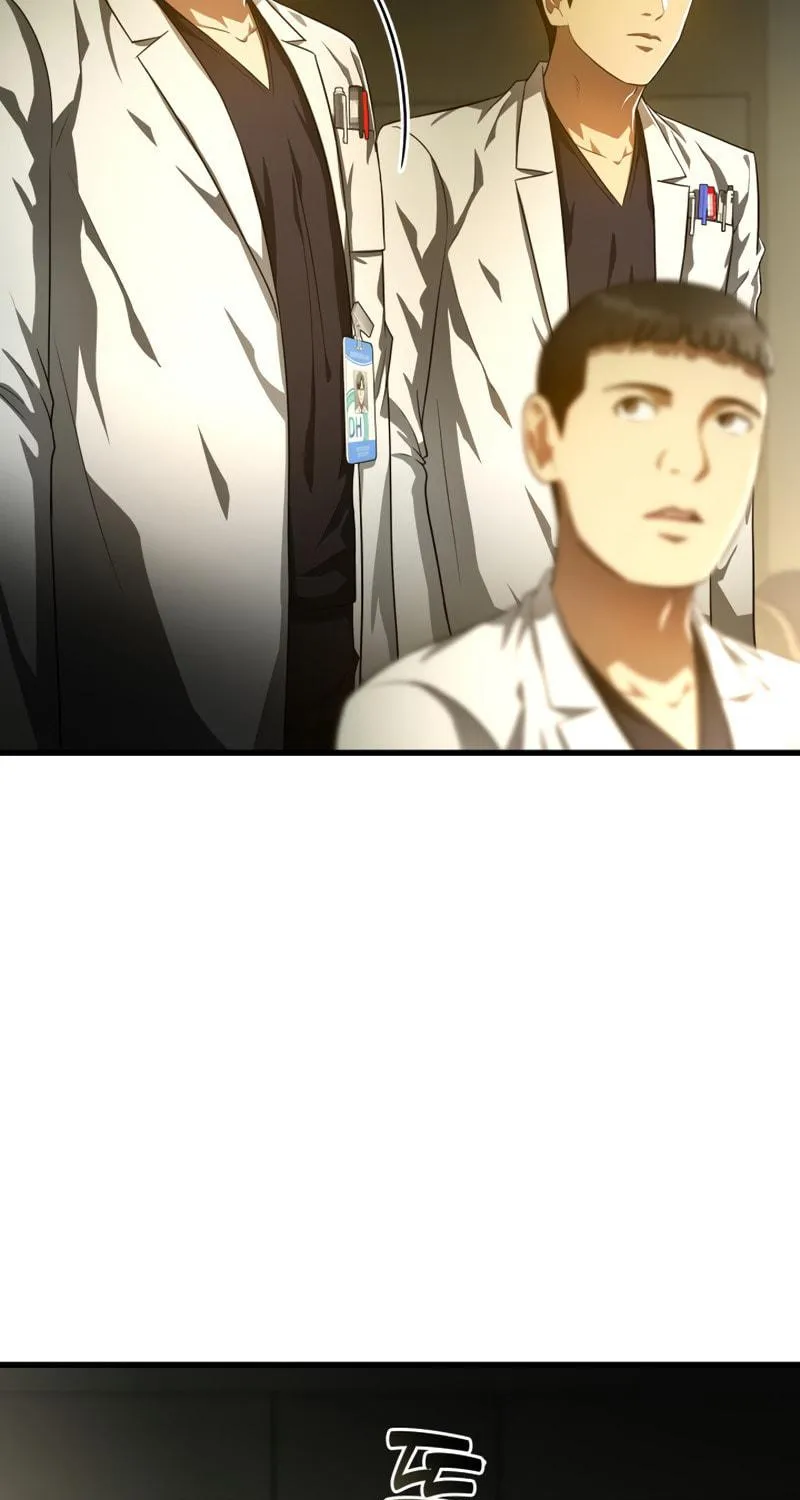 Read Perfect Surgeon chapter 69 image 81 on Lezhin