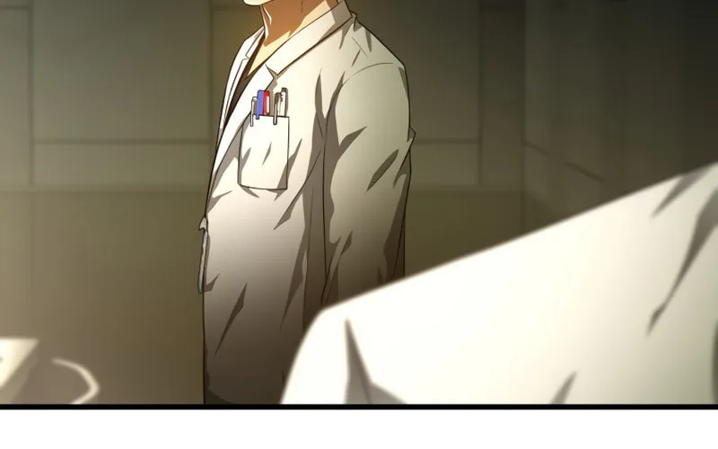 Read Perfect Surgeon chapter 69 image 84 on Lezhin