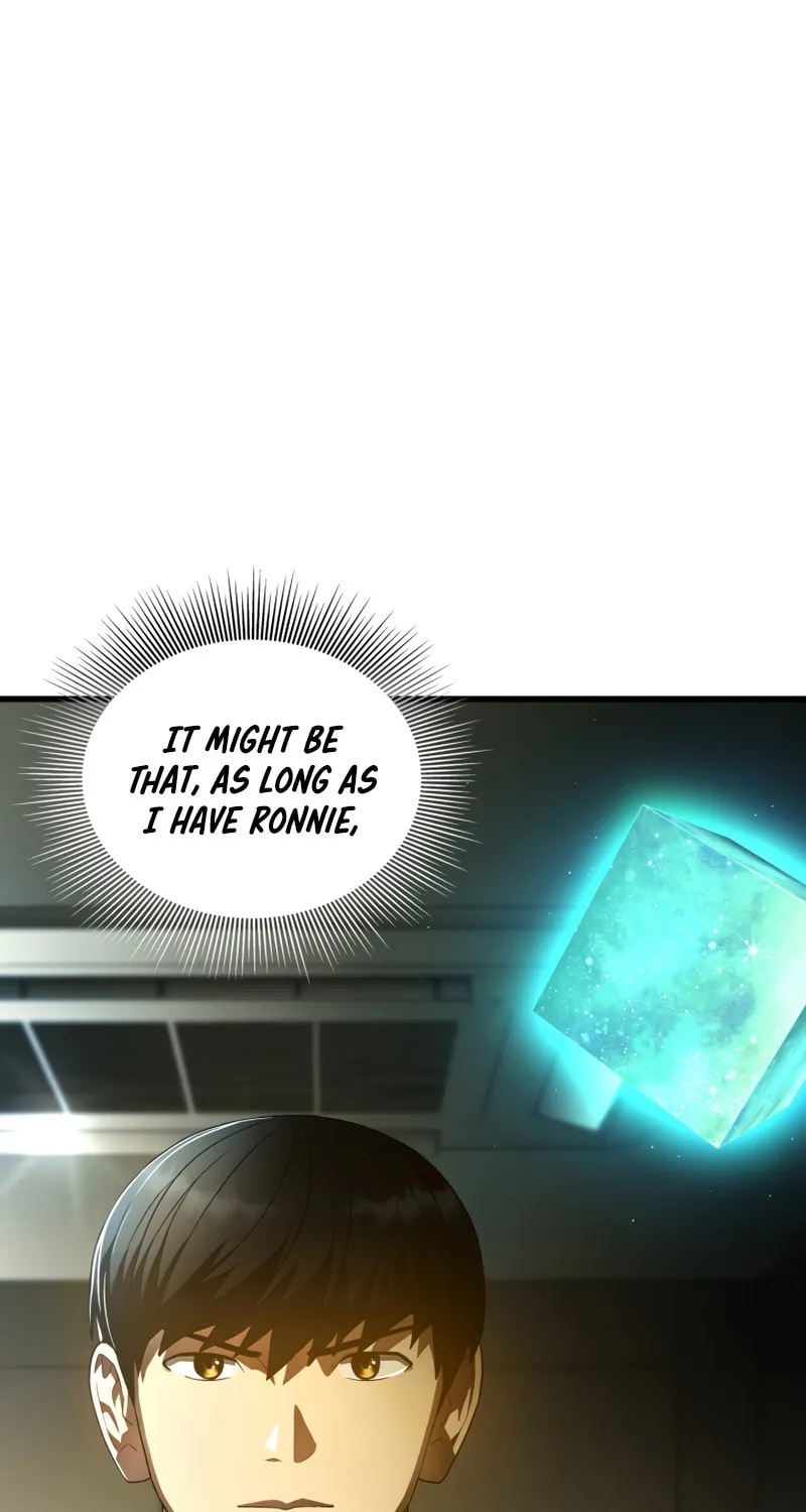 Read Perfect Surgeon chapter 69 image 85 on Lezhin