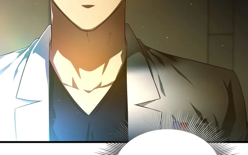 Read Perfect Surgeon chapter 69 image 86 on Lezhin