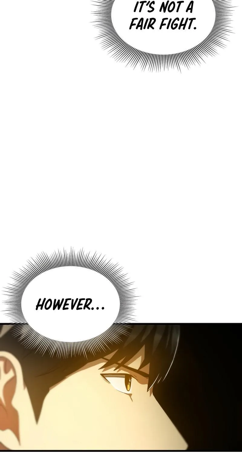 Read Perfect Surgeon chapter 69 image 87 on Lezhin