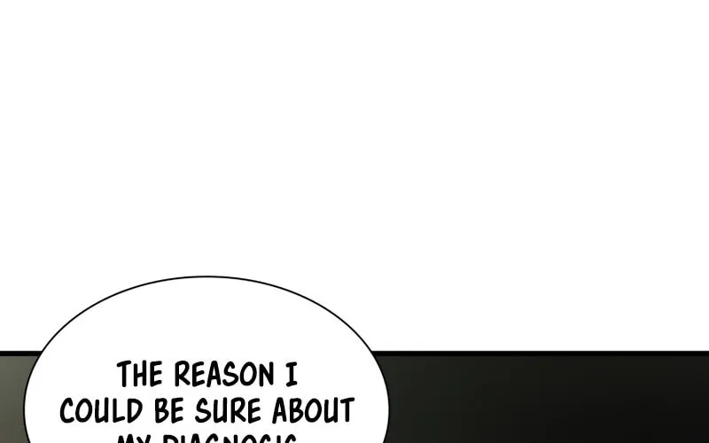 Read Perfect Surgeon chapter 69 image 90 on Lezhin