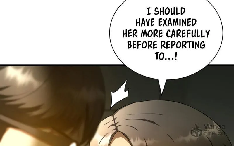 Read Perfect Surgeon chapter 69 image 98 on Lezhin