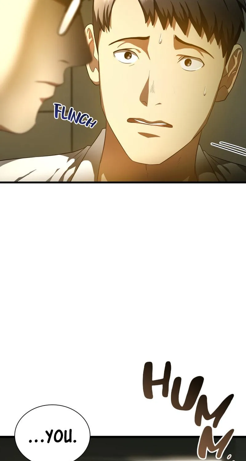 Read Perfect Surgeon chapter 69 image 99 on Lezhin