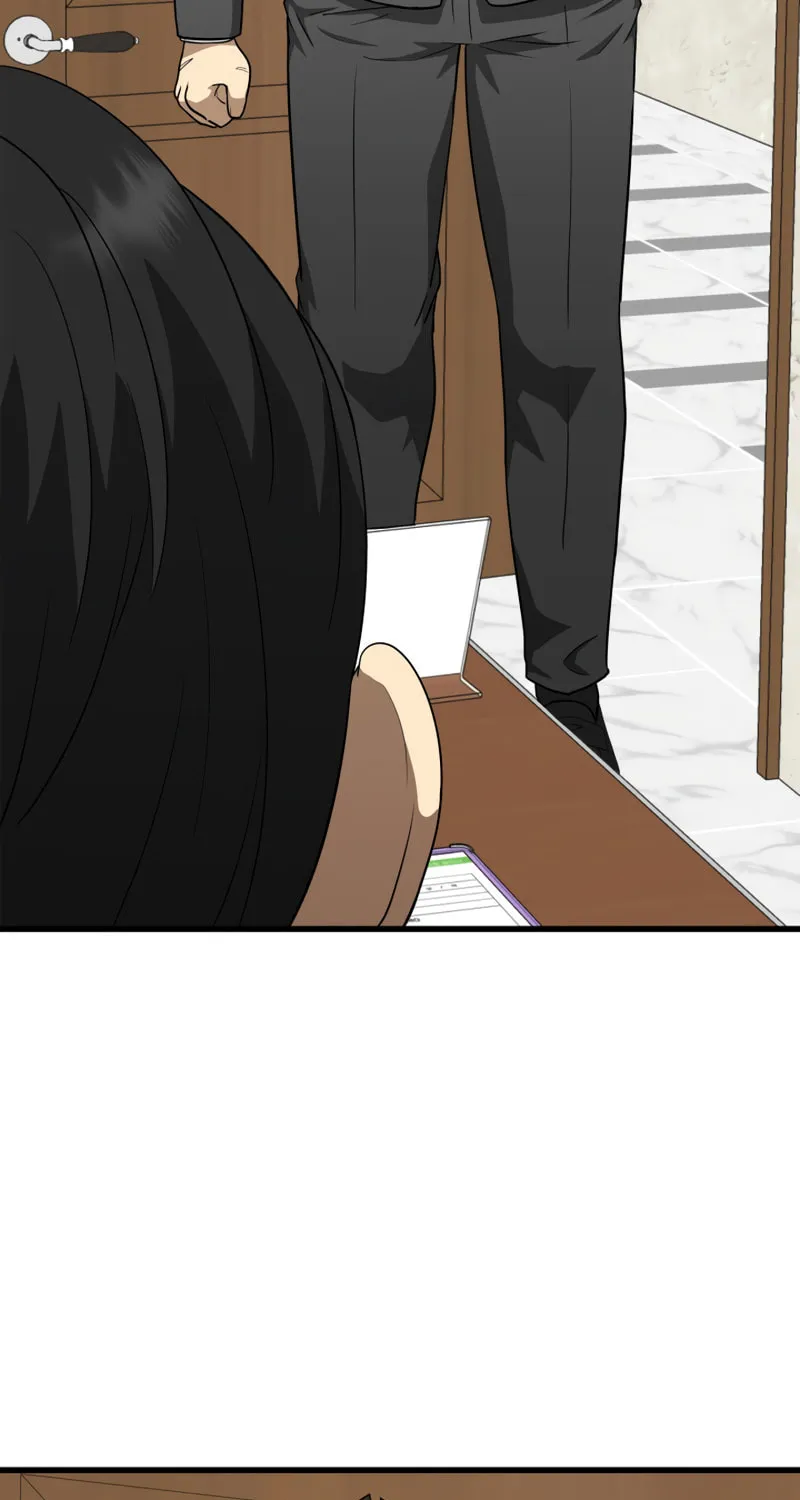 Read Perfect Surgeon chapter 7 image 10 on Lezhin