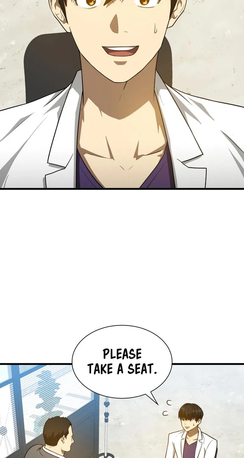 Read Perfect Surgeon chapter 7 image 14 on Lezhin