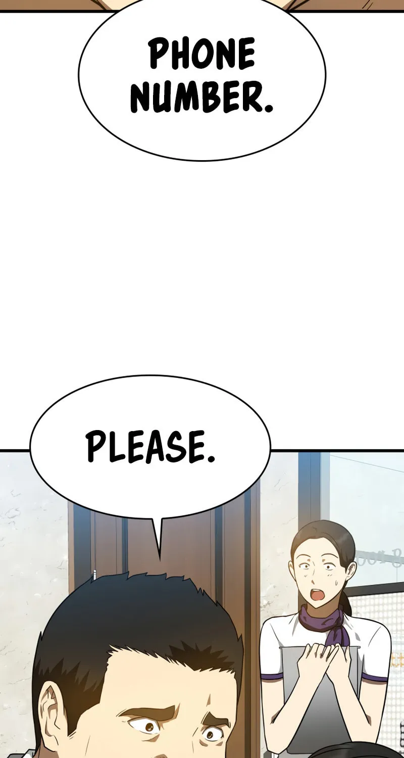 Read Perfect Surgeon chapter 7 image 23 on Lezhin