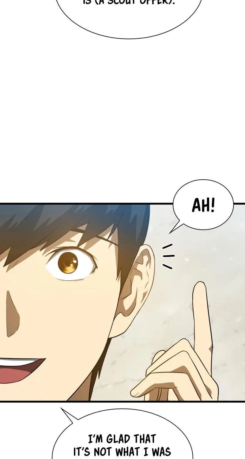 Read Perfect Surgeon chapter 7 image 30 on Lezhin