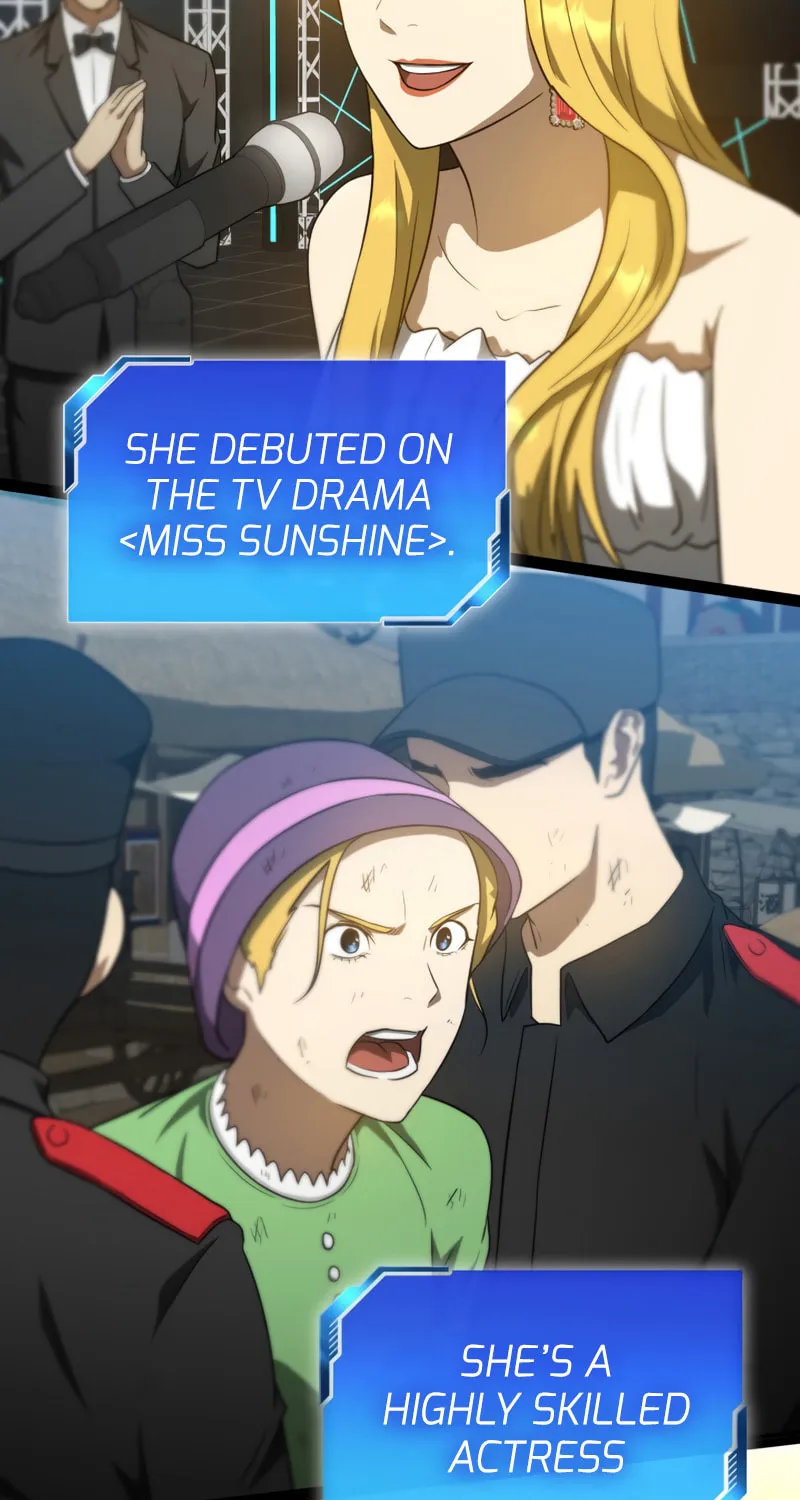 Read Perfect Surgeon chapter 7 image 46 on Lezhin