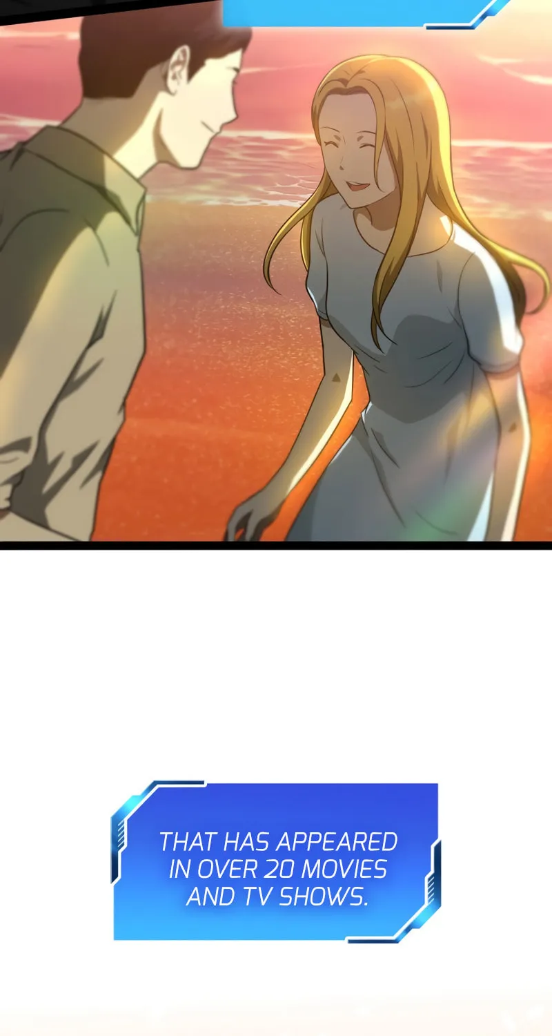 Read Perfect Surgeon chapter 7 image 47 on Lezhin