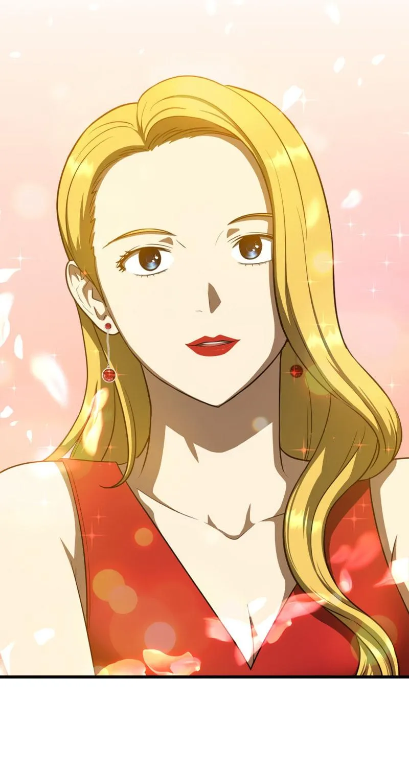 Read Perfect Surgeon chapter 7 image 48 on Lezhin