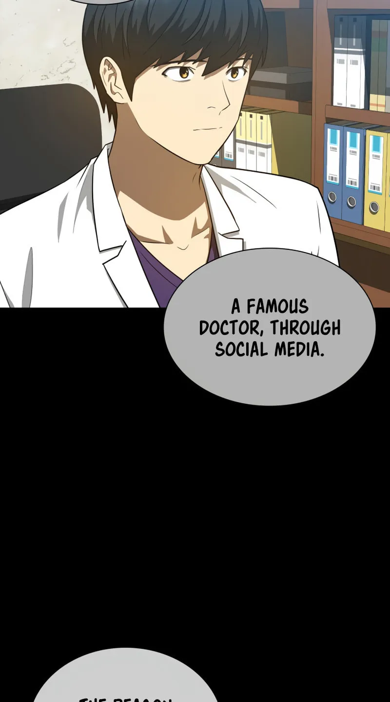 Read Perfect Surgeon chapter 7 image 57 on Lezhin