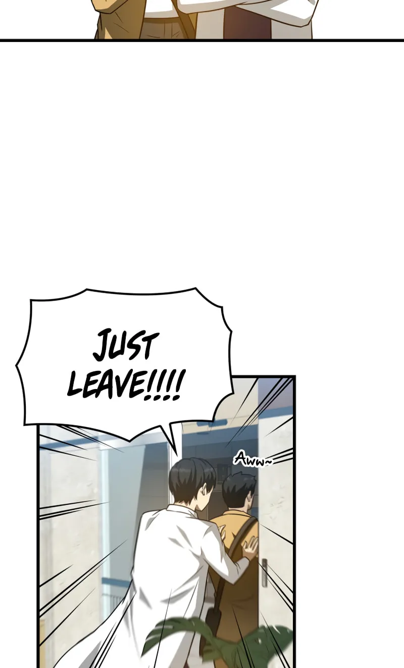 Read Perfect Surgeon chapter 7 image 63 on Lezhin