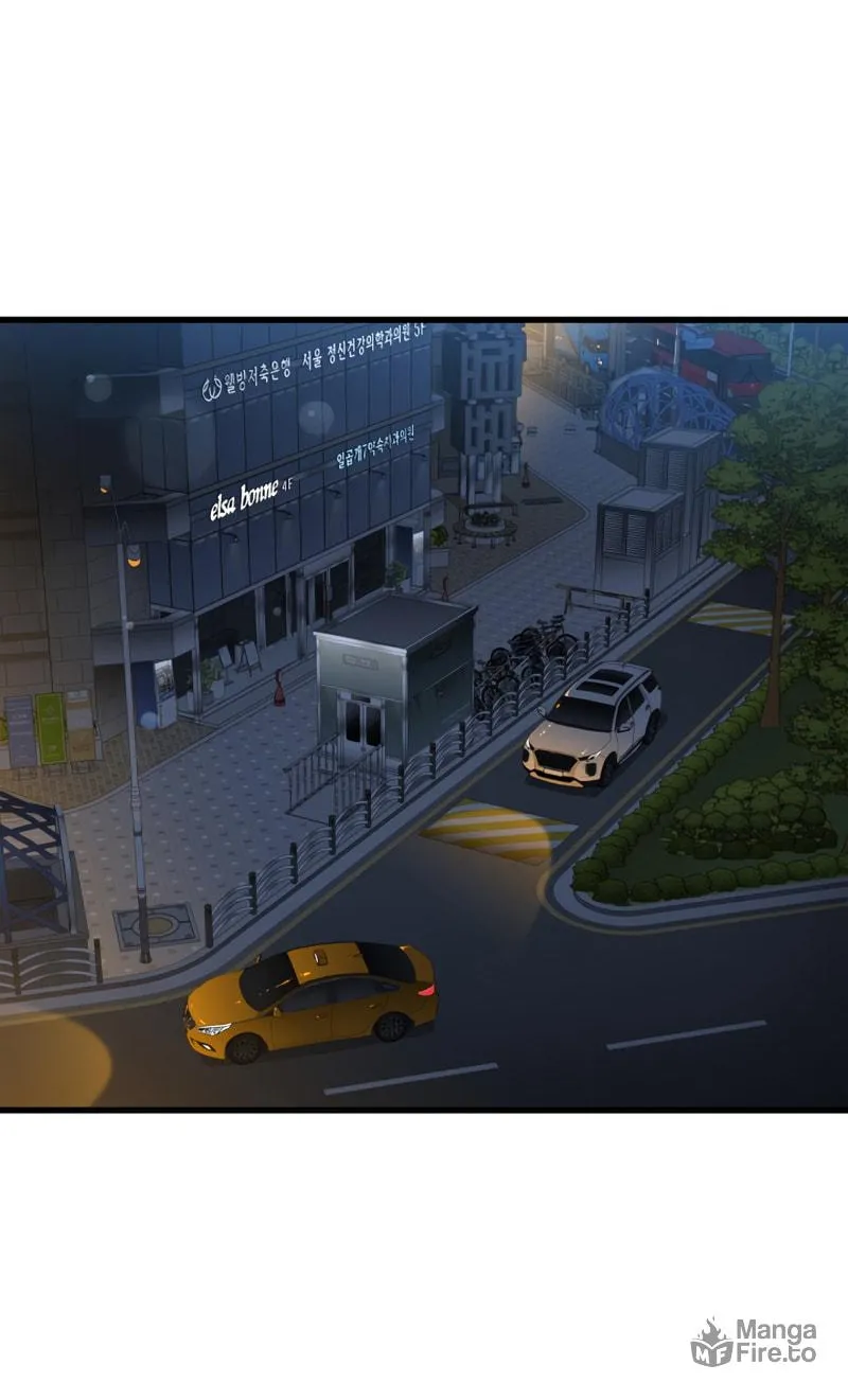 Read Perfect Surgeon chapter 7 image 65 on Lezhin