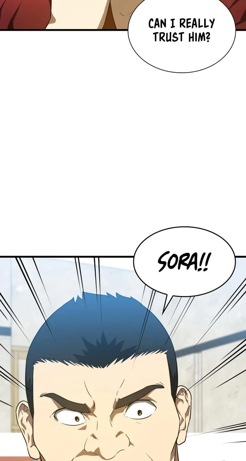 Read Perfect Surgeon chapter 7 image 72 on Lezhin