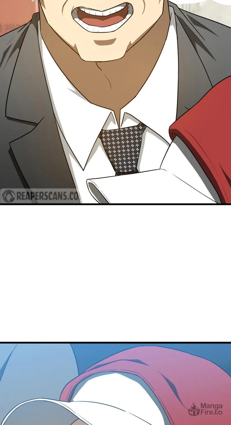 Read Perfect Surgeon chapter 7 image 73 on Lezhin