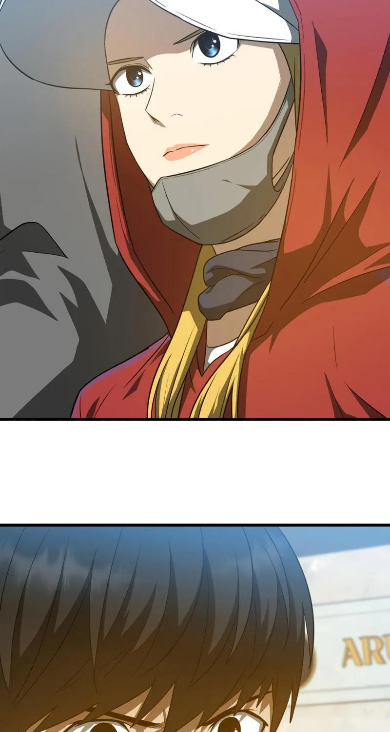 Read Perfect Surgeon chapter 7 image 74 on Lezhin