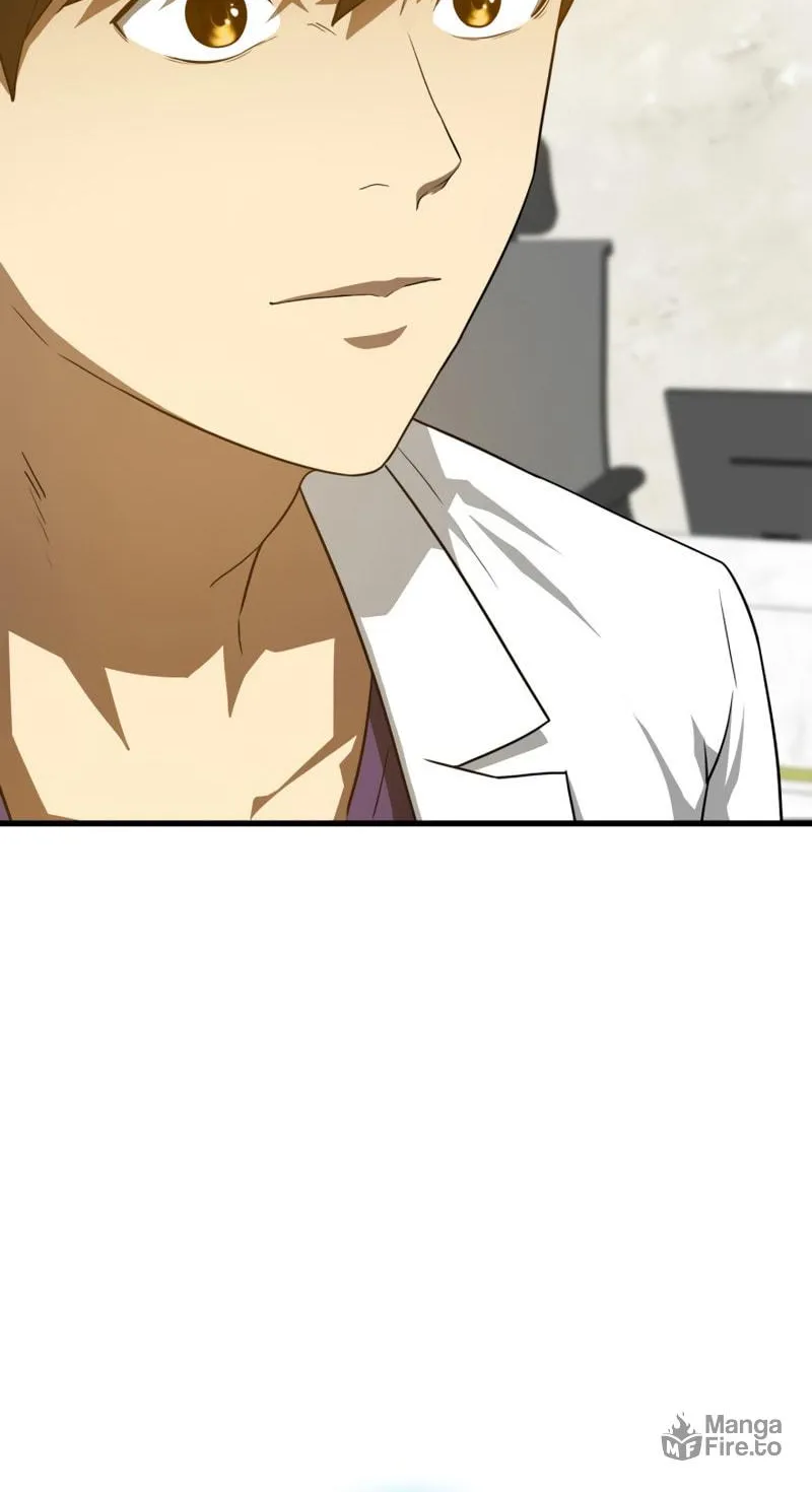 Read Perfect Surgeon chapter 7 image 75 on Lezhin