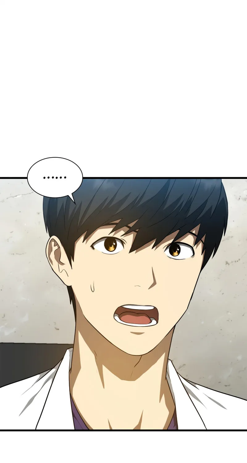 Read Perfect Surgeon chapter 7 image 8 on Lezhin