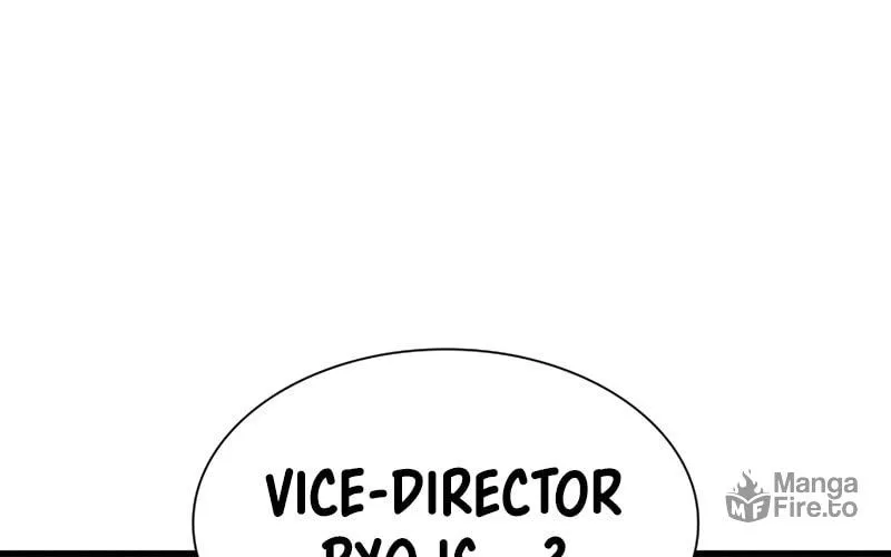Read Perfect Surgeon chapter 70 image 10 on Lezhin