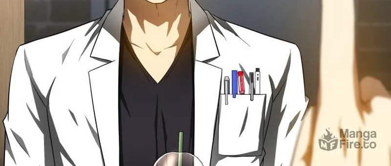 Read Perfect Surgeon chapter 70 image 100 on Lezhin