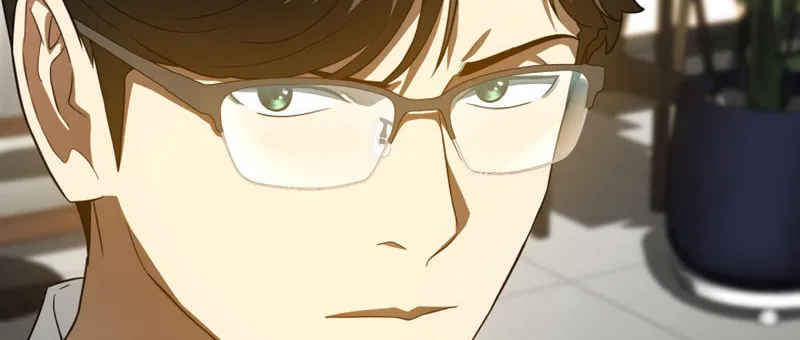 Read Perfect Surgeon chapter 70 image 102 on Lezhin