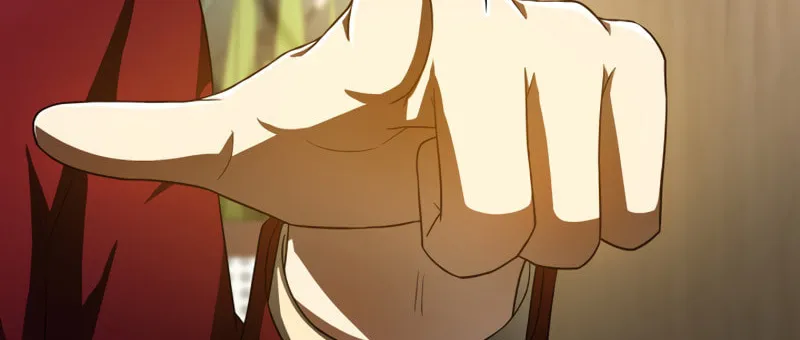 Read Perfect Surgeon chapter 70 image 104 on Lezhin