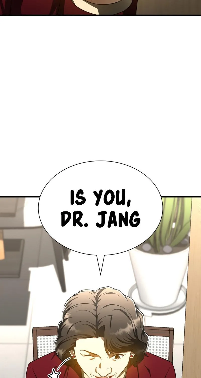 Read Perfect Surgeon chapter 70 image 105 on Lezhin