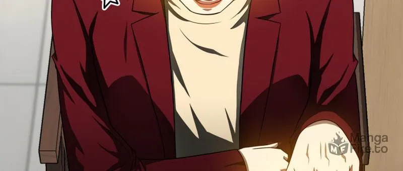 Read Perfect Surgeon chapter 70 image 106 on Lezhin