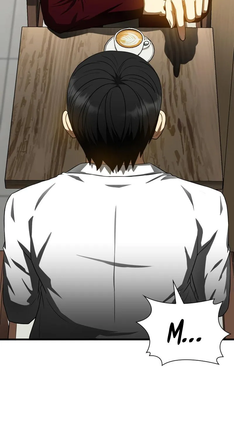 Read Perfect Surgeon chapter 70 image 107 on Lezhin