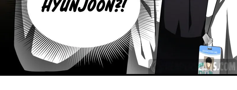 Read Perfect Surgeon chapter 70 image 110 on Lezhin