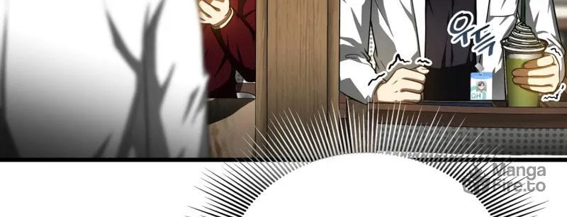 Read Perfect Surgeon chapter 70 image 112 on Lezhin