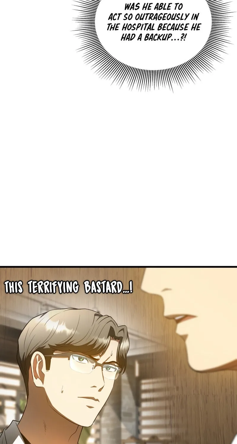 Read Perfect Surgeon chapter 70 image 113 on Lezhin