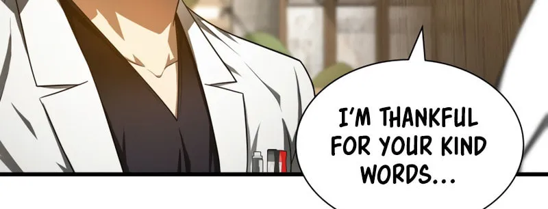Read Perfect Surgeon chapter 70 image 114 on Lezhin