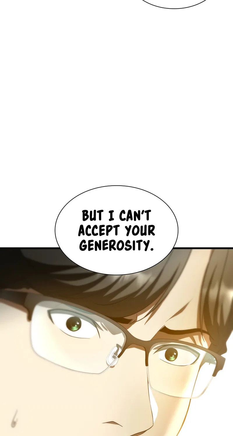 Read Perfect Surgeon chapter 70 image 115 on Lezhin