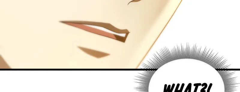 Read Perfect Surgeon chapter 70 image 116 on Lezhin