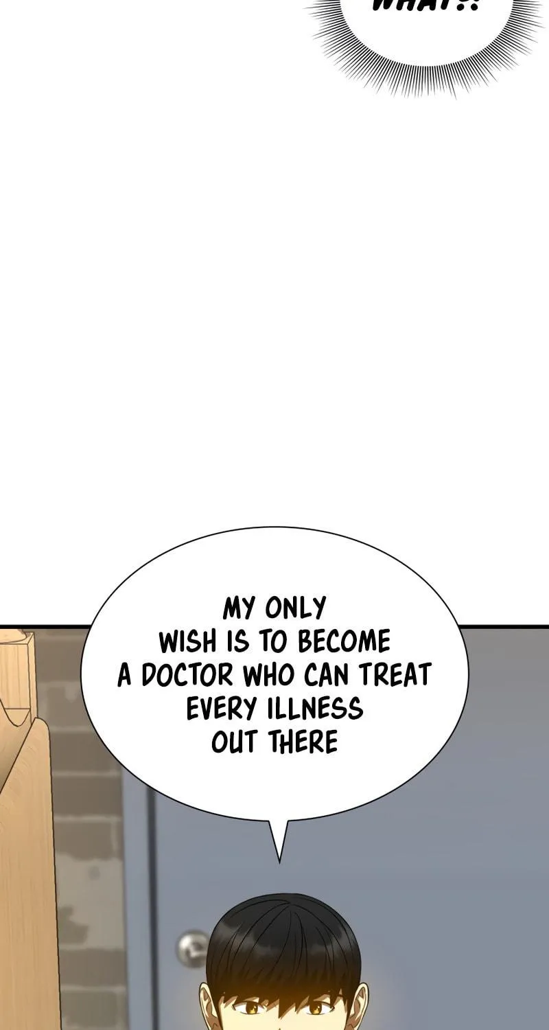 Read Perfect Surgeon chapter 70 image 117 on Lezhin
