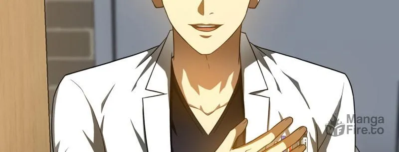 Read Perfect Surgeon chapter 70 image 118 on Lezhin
